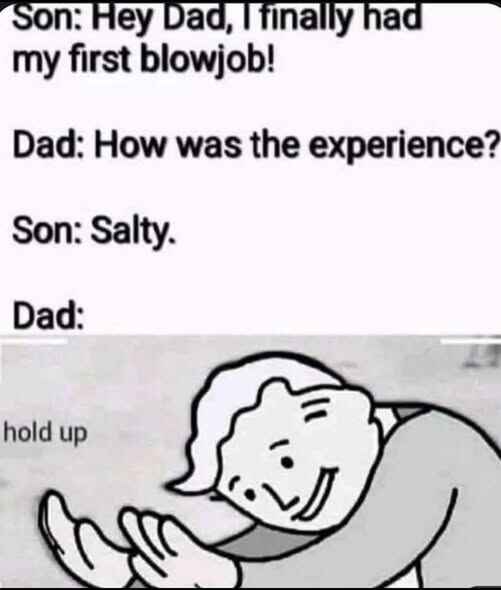 salty.jpg