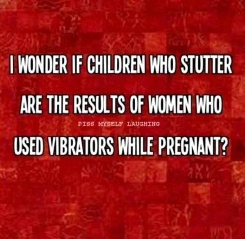 stutter.jpg