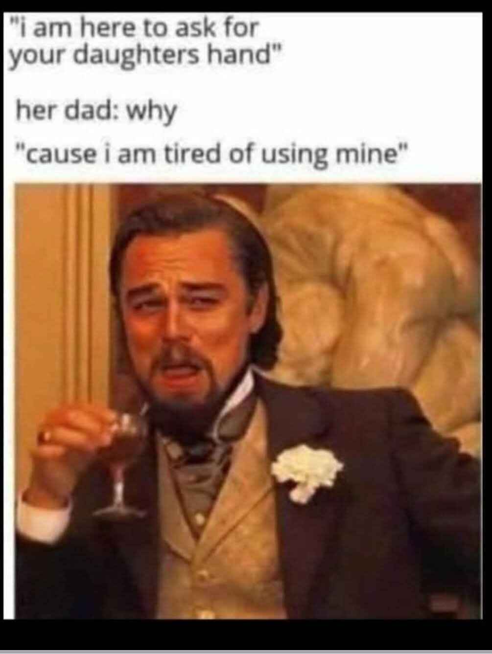 tired.jpg