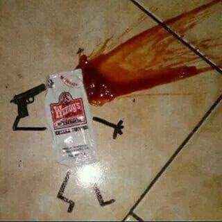 wendys.jpg