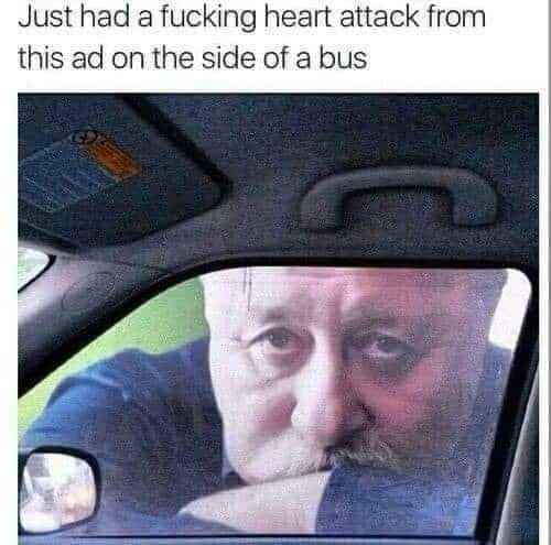 bus.jpg