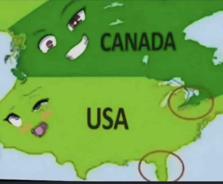 canada_usa.jpg