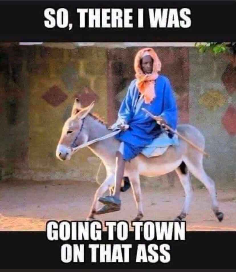 going_to_town.jpg