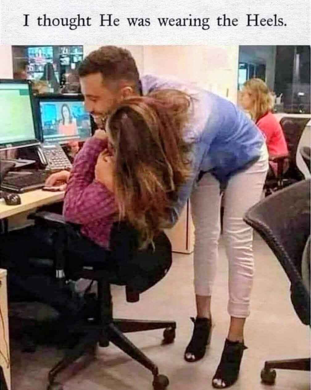 heels.jpg