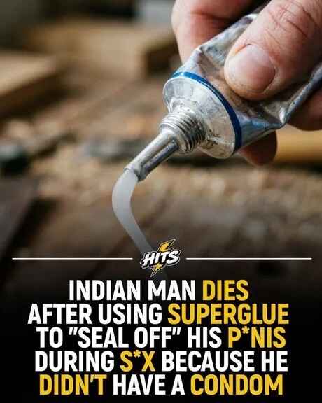 superglue.jpg