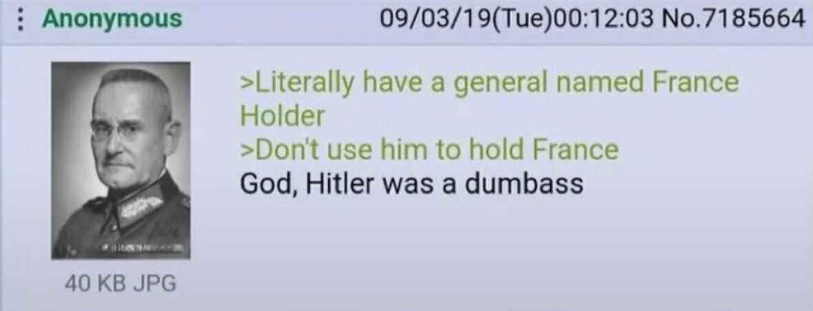 dumbass.jpg
