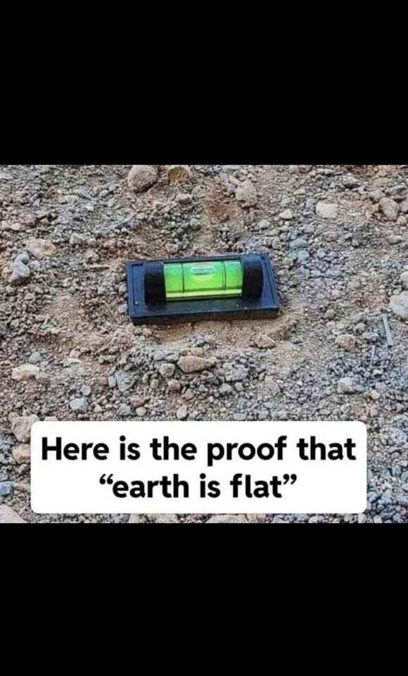 flat_earth.jpg