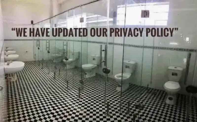 privacy_policy.jpg