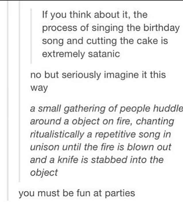 satanic.jpg