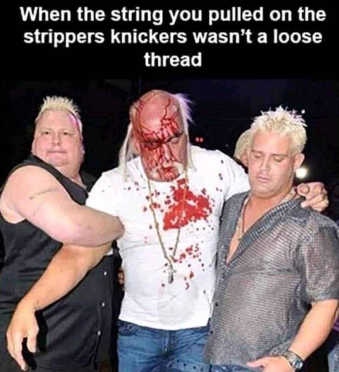 thread.jpg