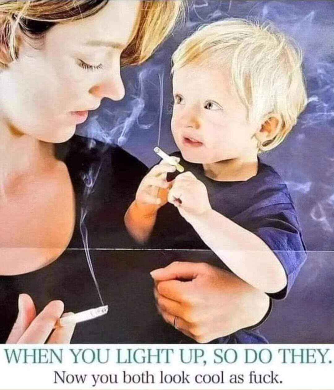 cool_af.jpg