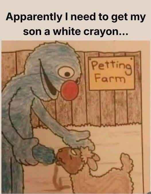 crayon.jpg