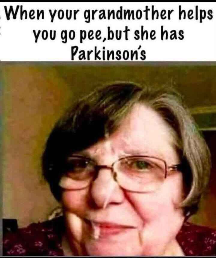 fucked_up.jpg