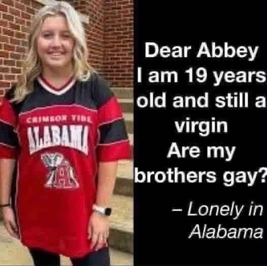 fucked_up_2.jpg