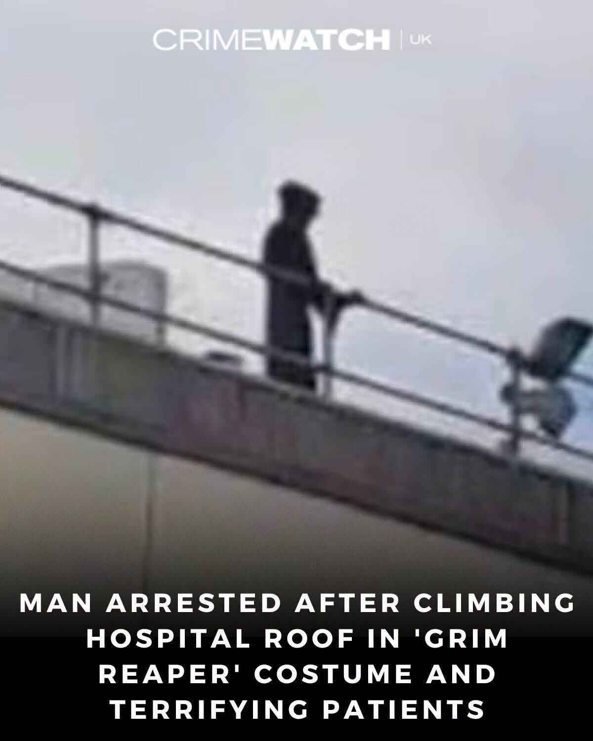 grim_reaper.jpg