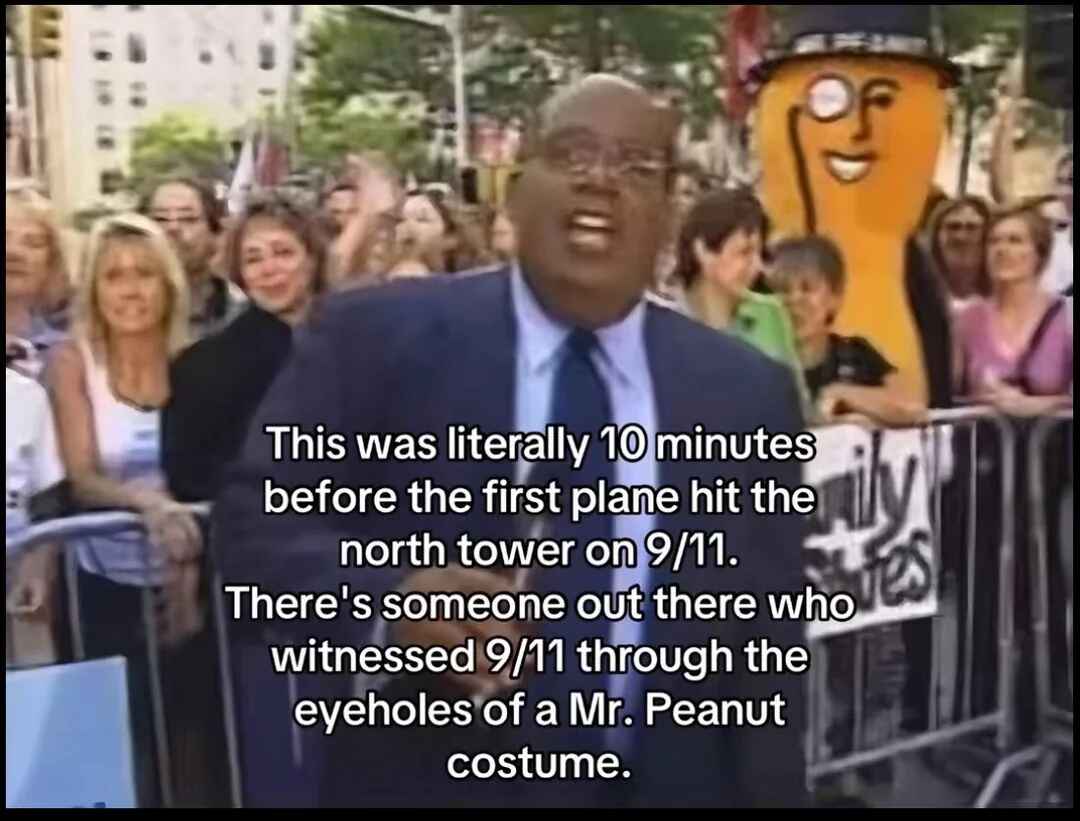 mr_peanut_witnesses_911.jpg