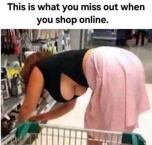 shopping_online.jpg