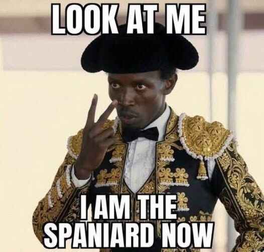 spaniard.jpg