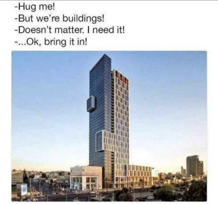 hug.jpg