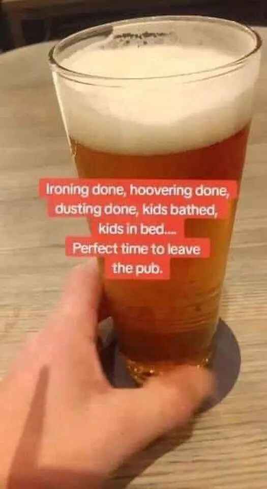 perfect.jpg