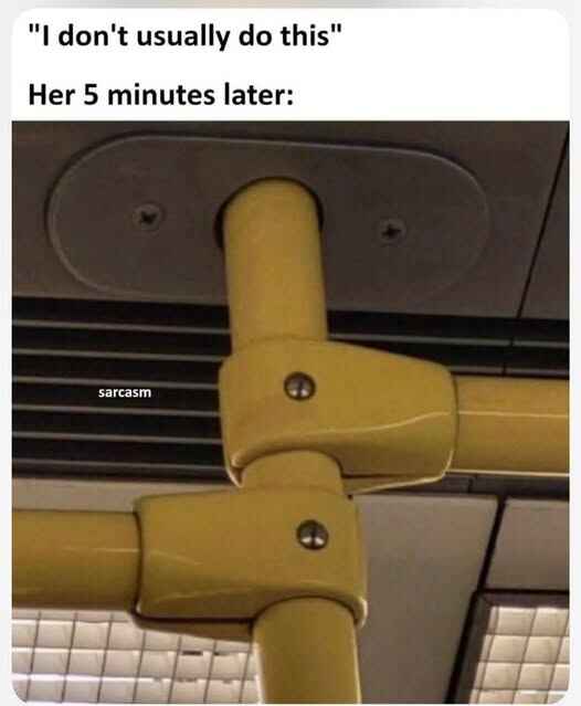 5_minutes_later.jpg