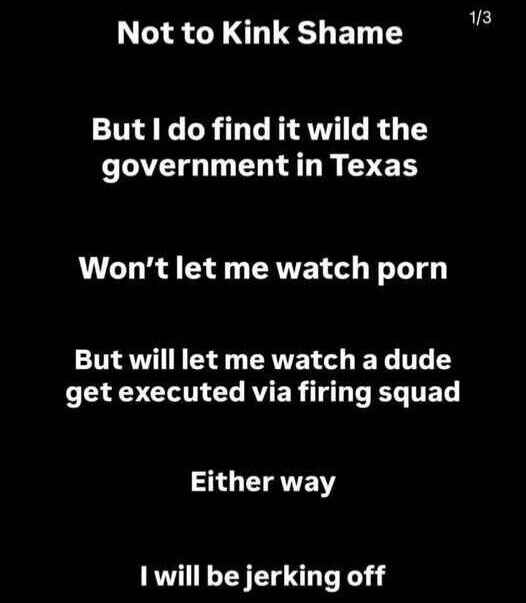 jerking.jpg