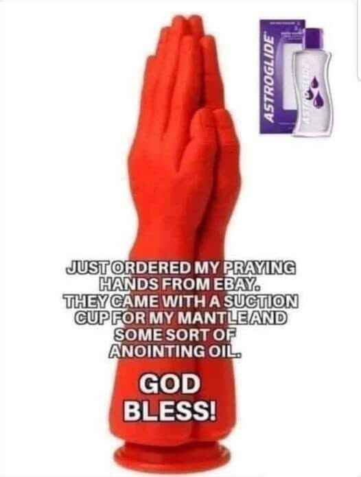 praying_hands.jpg