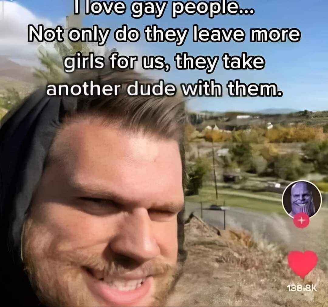 dude.jpg