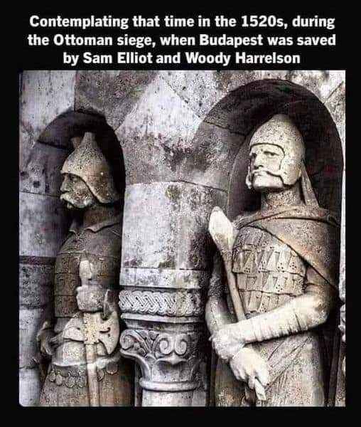 heroes.jpg