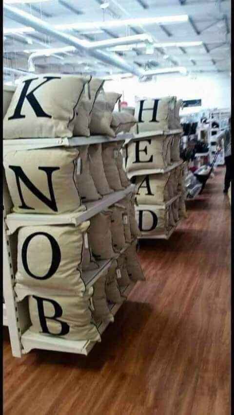 knob.jpg
