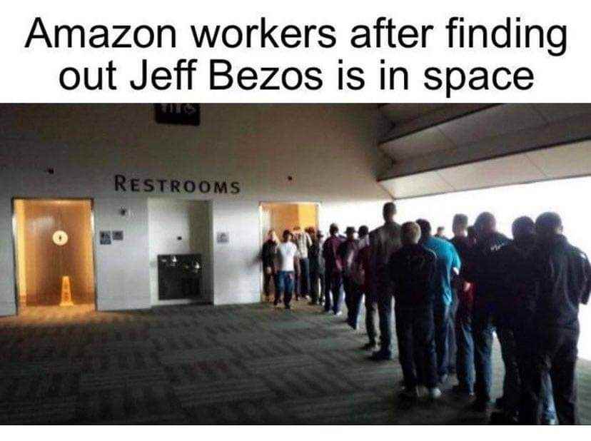bezos.jpg