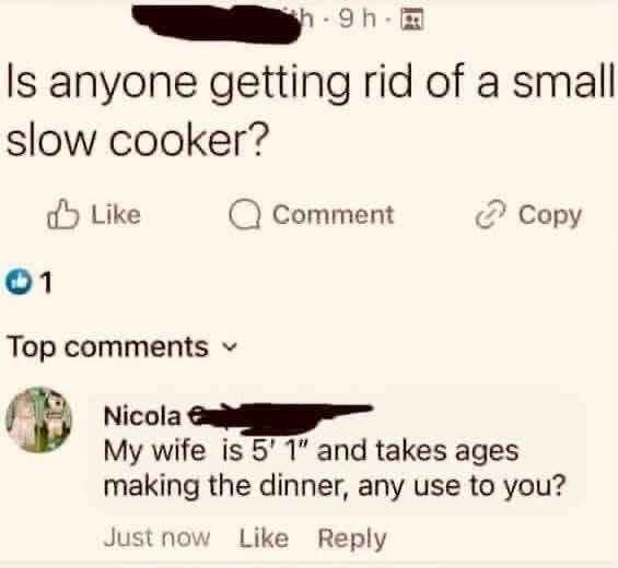 cooker.jpg
