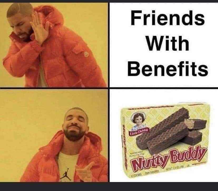 fwb.jpg