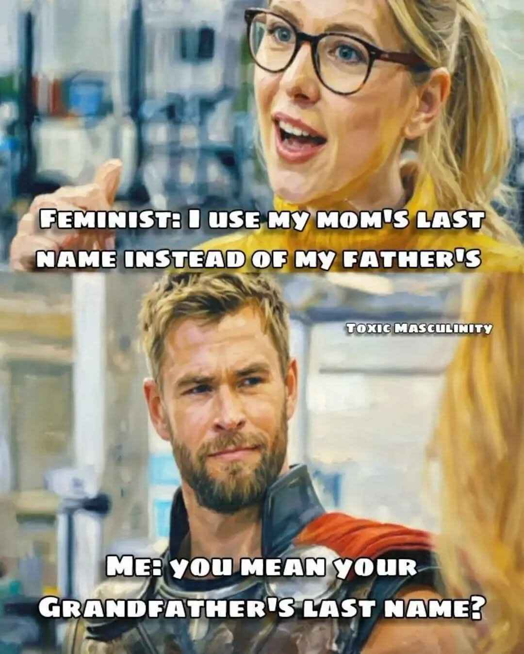 patriarchy_wins_again.jpg