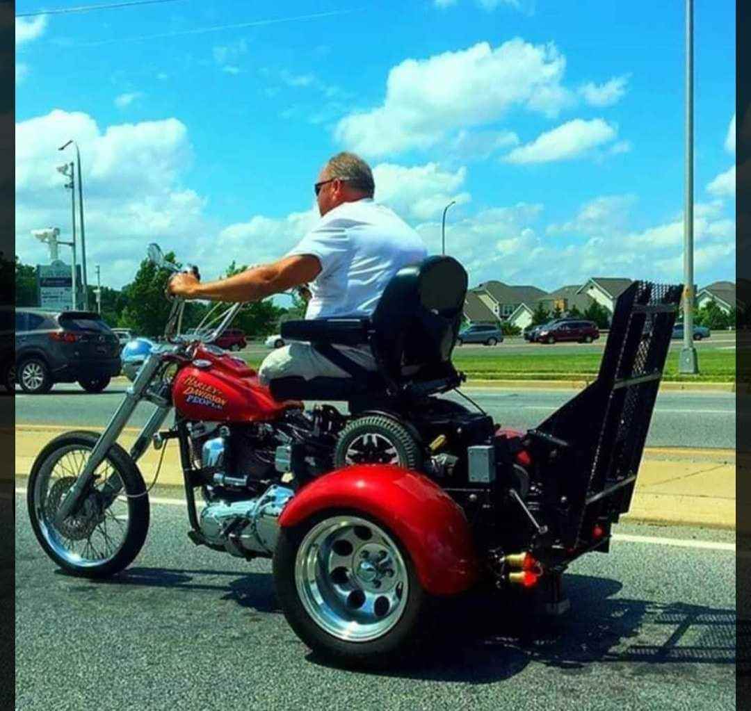 trike.jpg