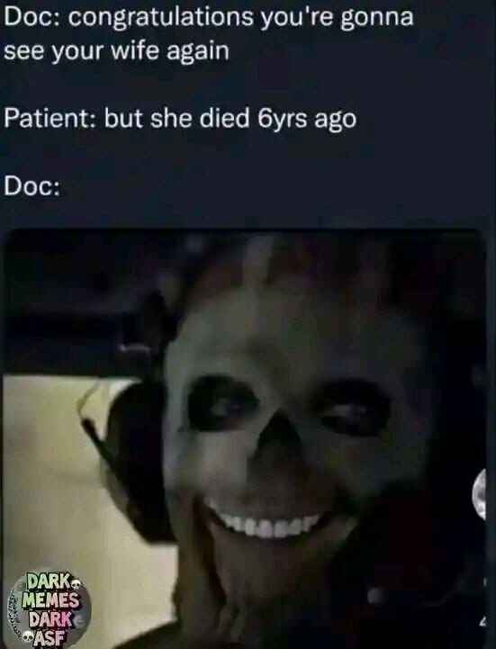 doc.jpg