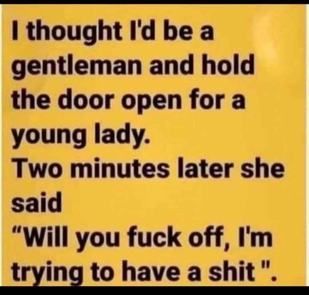 gentleman.jpg