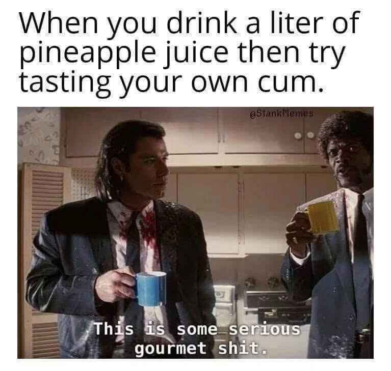 gormet.jpg