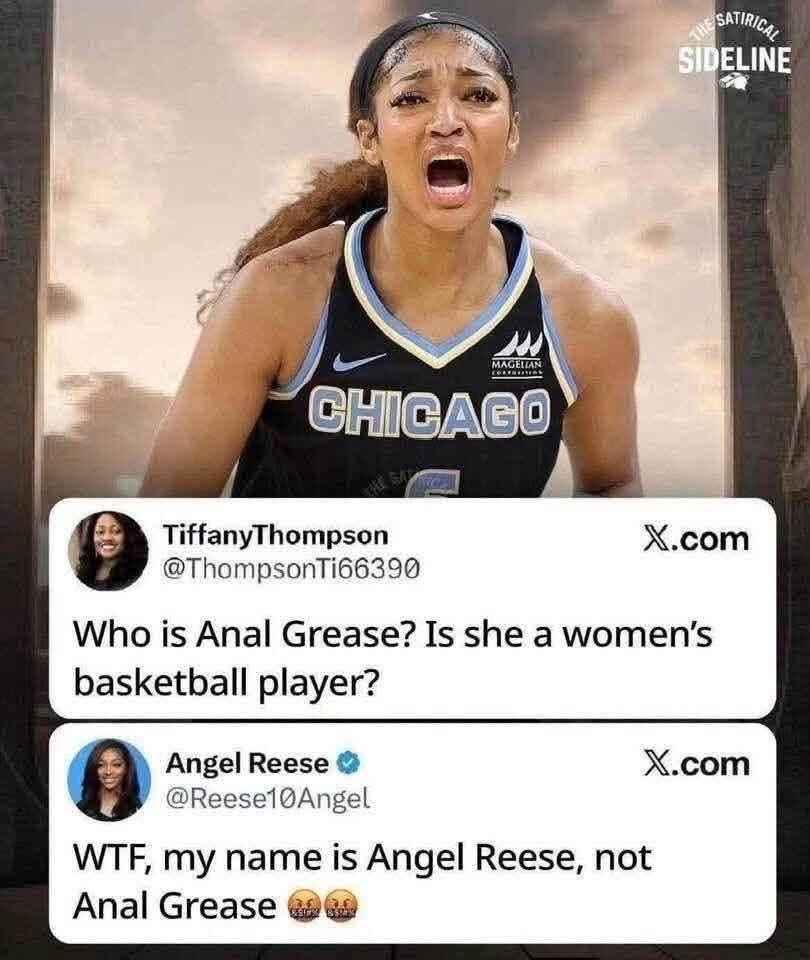 grease.jpg