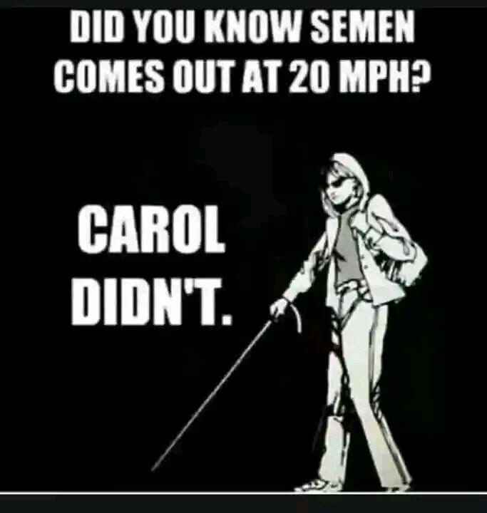 poor_carol.jpg