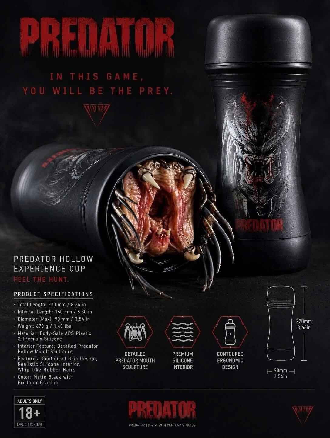 predator.jpg