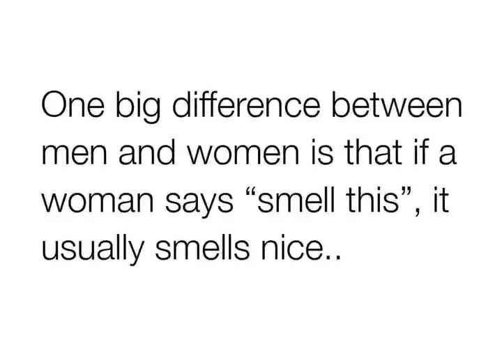smell_this.jpg