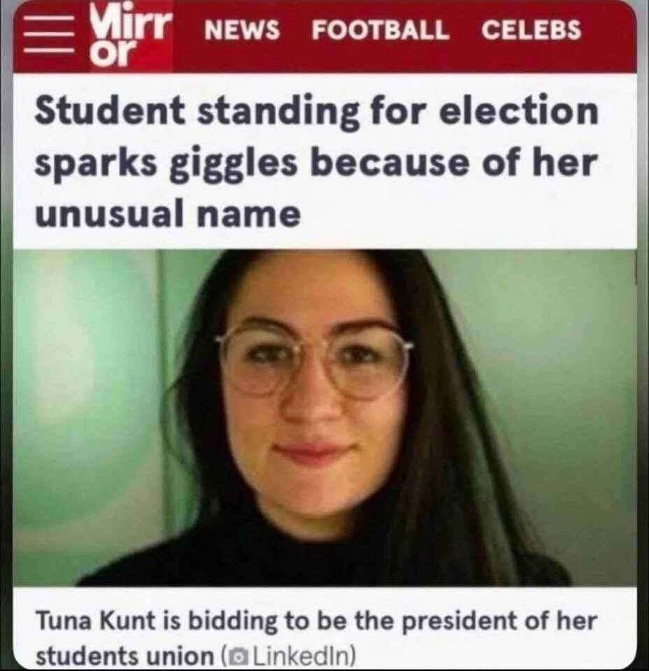 tuna.jpg