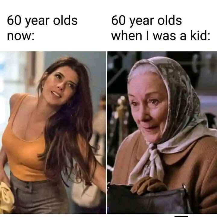 60yo.jpg