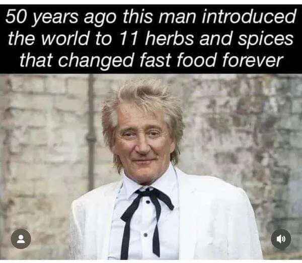 colonel.jpg