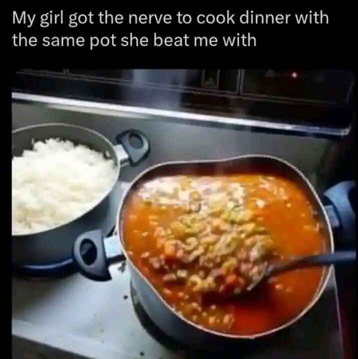 delicious.jpg
