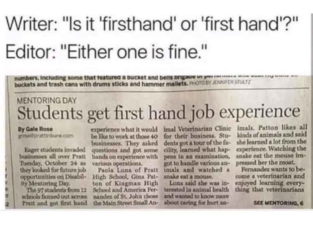 hand_job.jpg