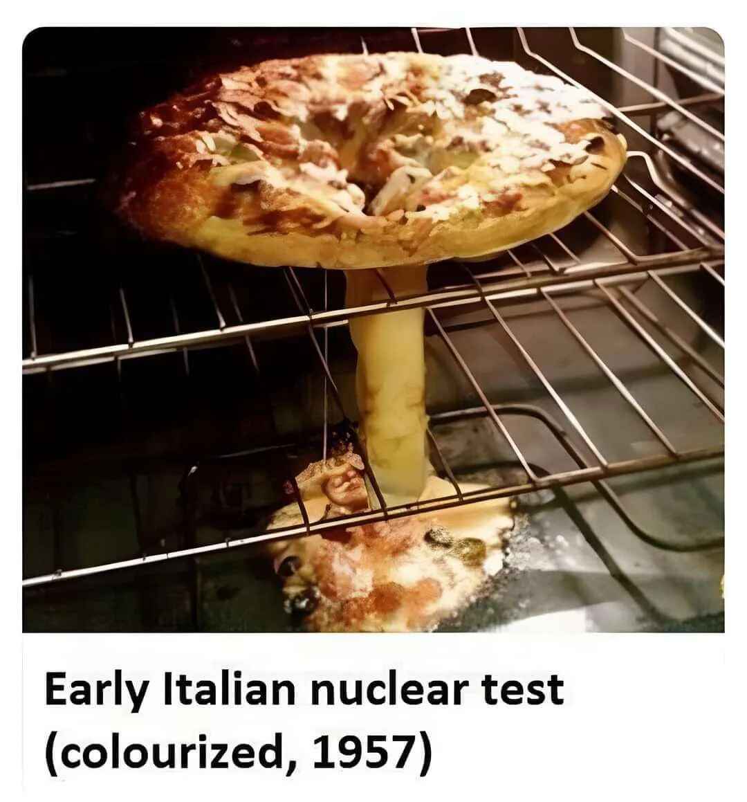 italian.jpg
