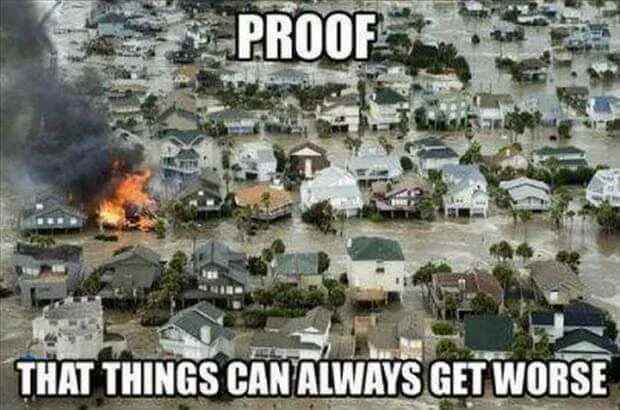 proof.jpg
