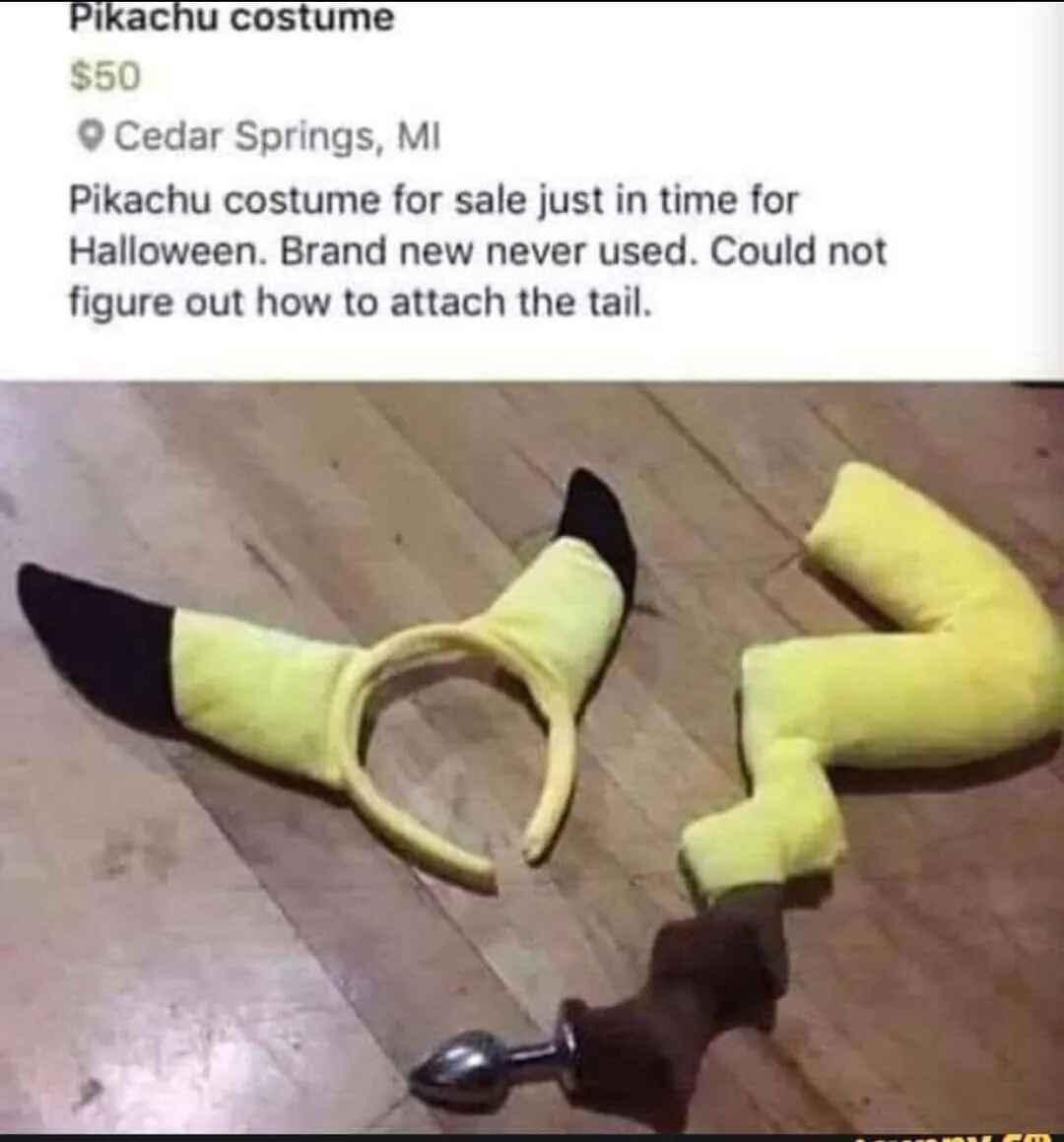 tail.jpg
